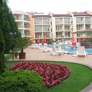 Sun City Hotel - All Inclusive